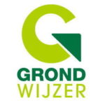 Grondwijzer