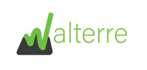 Walterre