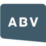 ABV